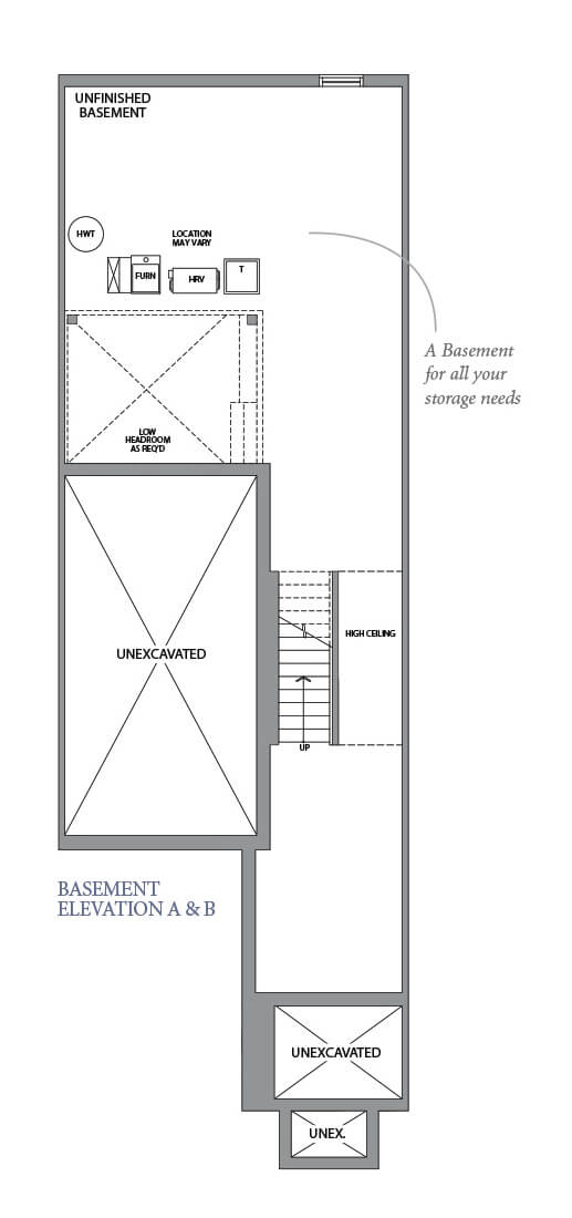 The Jamesport Portfolio of Homes Countrylane Heathwood